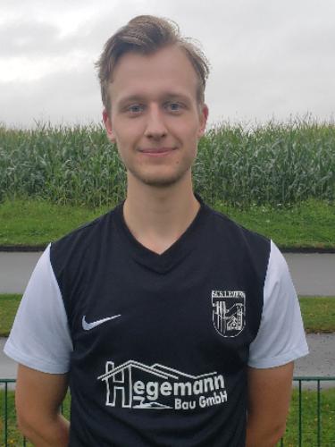Lukas Abels
