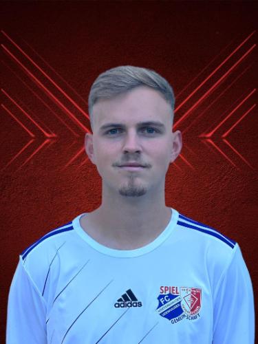 Luca Stoffel