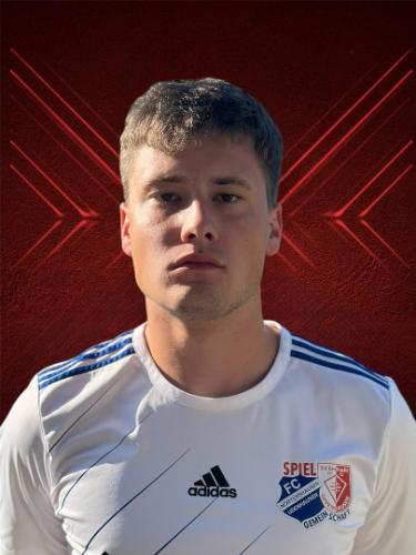 Kornel Meidt