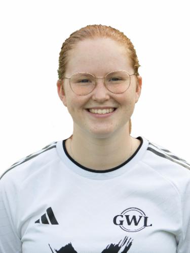 Maike Duesing