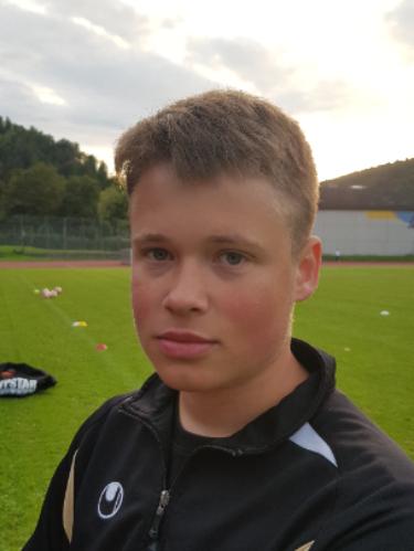 Paul Schönert
