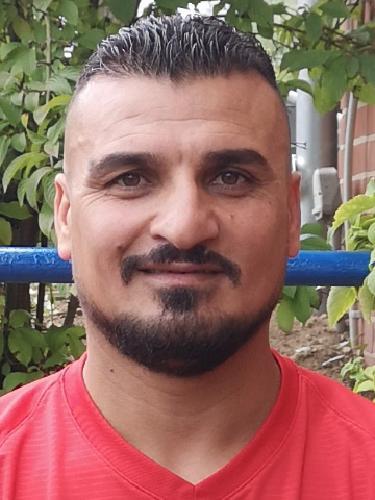 Essam Ello