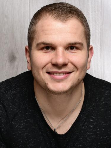 Felix Schneider