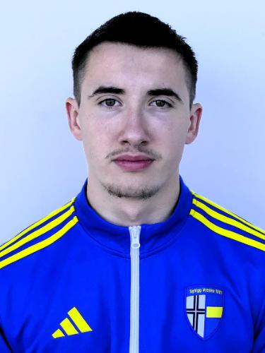 Jarno Röring