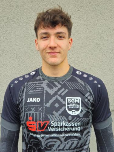 Luka Kloker