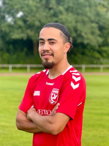 Abdulmuhaymin Fatih Albahloul Birishan