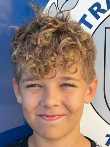 Finn Koppe