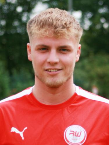 Mick Himmelmann