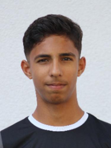Mohamad Khaled
