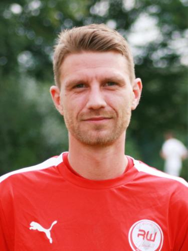 Florian Rimpel