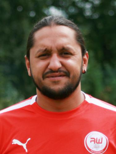 Bastri Sefa