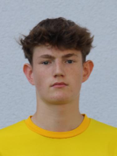 Hannes Müller