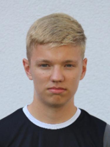 Marius Topp