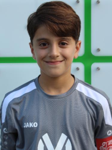 Abdulkarim Othman