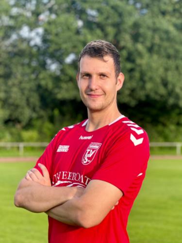 Bennet Montag