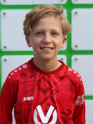 Marlon Jang