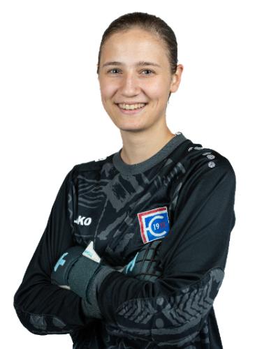 Pia Dinser