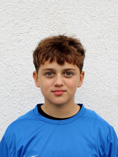 Nikolaj Nikolovski