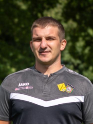 Anton Milevskyi