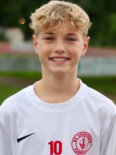 Jan Zumpfe