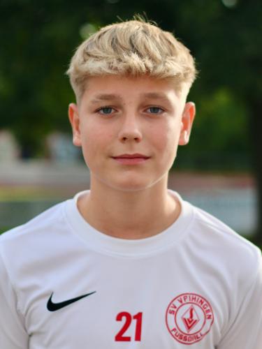 Jip Portisch