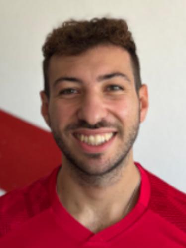 Francesco Cappiello