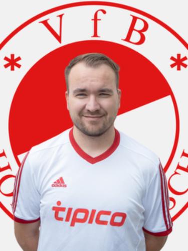 Florian Günther