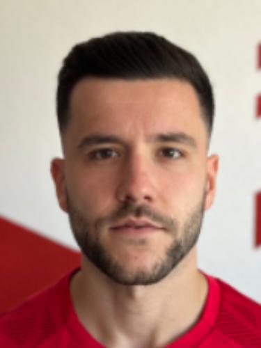 Florim Mjekiqi