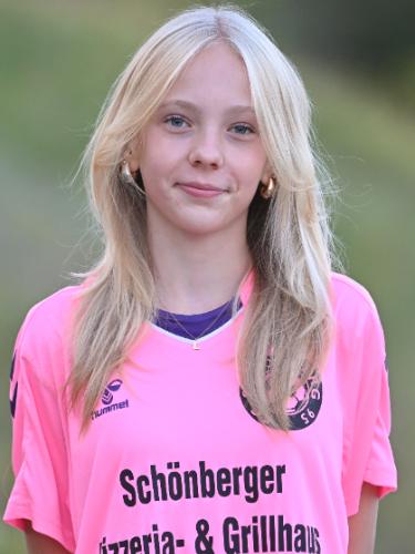 Lilo Stopperka
