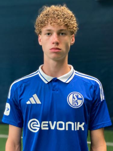 Leonick Martensson