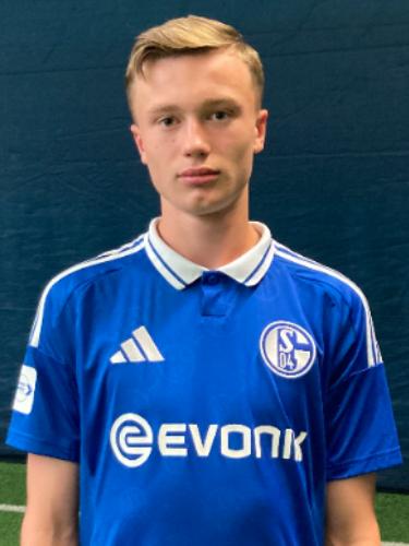 Kaarlo Neumann