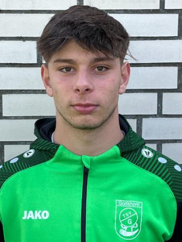 Niklas Noltemeyer