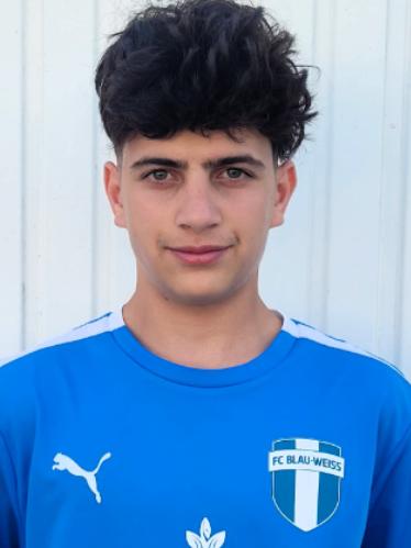 Anou Pepe Sethi