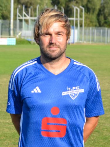 Christoph Fischer