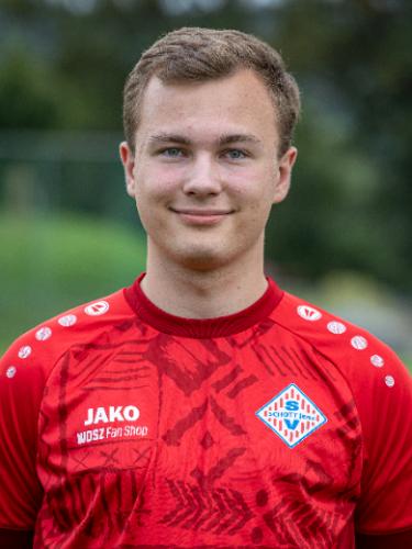 Olivier Kowalik