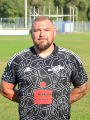 Christian Kuhnert