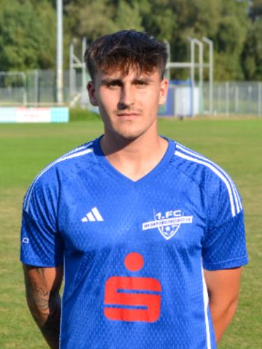 Joel-Patrice Lisch