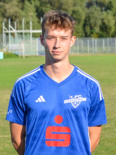 Jacob Schröder