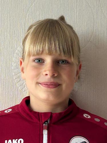 Philina Lübke