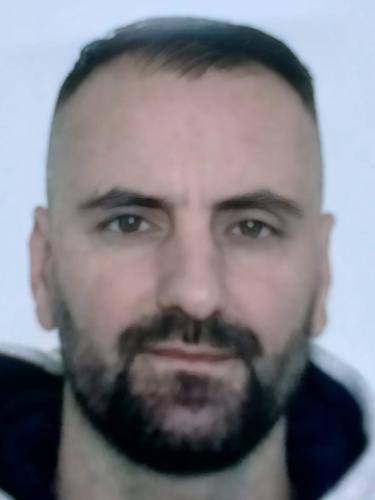 Shefki Jaija