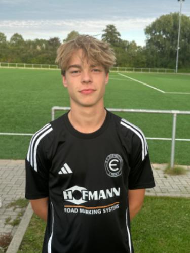 Keno Zabel