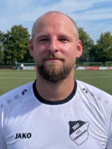 Piere-Kevin Wahr