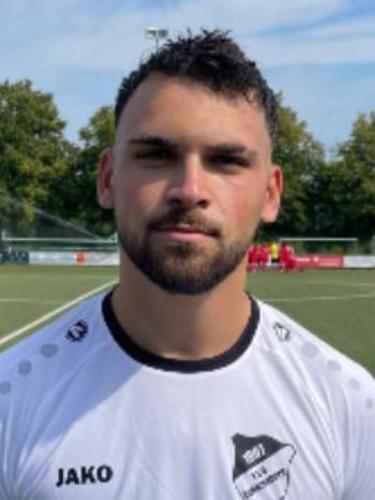 Marco Cerabona