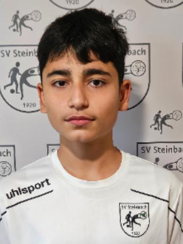 Musa Altay
