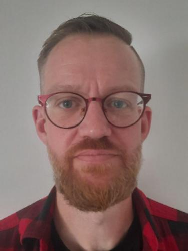 Thomas Helten