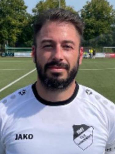 Marco Scimenes