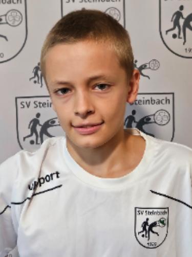Clemens Briem
