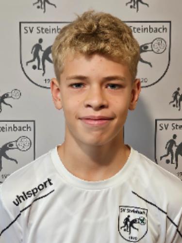 Clemens Götz
