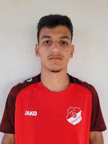 Basri Demir