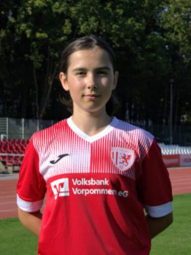 Amalia Gonzales Ladstätter